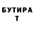 Дистиллят ТГК концентрат (KAIF)