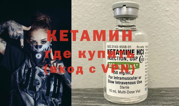 jwh Беломорск