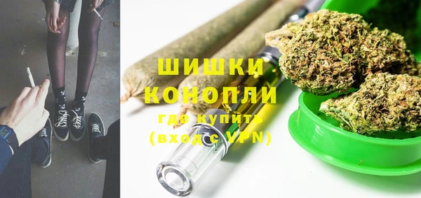 jwh Беломорск