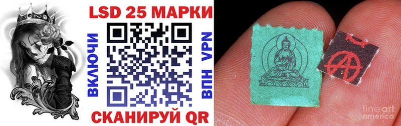 магазин  наркотиков  Буйнакск  MEGA   Марки N-bome 1500мкг 
